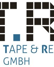 T.R.B. GmbH Logo