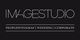 IMAGESTUDIO GmbH