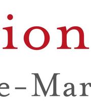 edition regional GmbH & Co. KG Logo