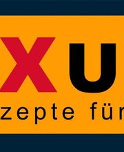 EXUWEG Fb Eisleben & Saalekreis Logo