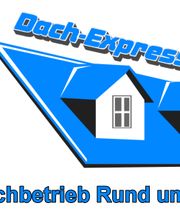 Dach-Express Logo