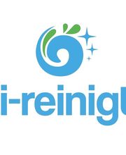nelli-reinigt.de Logo