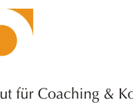 ICK - Institut für Coaching & Kompetenz Logo