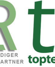 Uta Pape & Robert Nowitzki GbR Logo