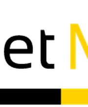Magnetmax.de - dogeo GmbH Logo