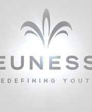 Jeunesse Logo