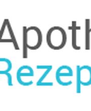 Apotheke Versand Logo