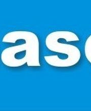 Logo Suchmaschinenanzeige