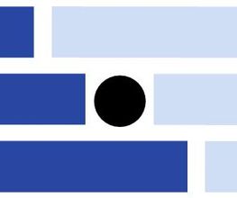 OrgaPartner Logo