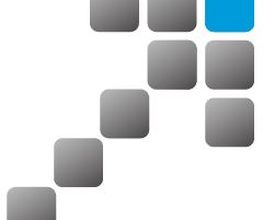GLAMONT - Glasmontagen und mehr - Andreas Kreft Logo