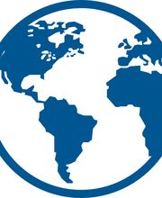 Schleifer-Welt Logo