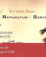 Visit