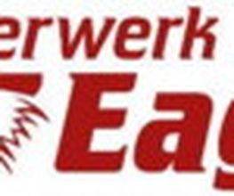 Eagle-Knives & WeLo Messerschmiede + Schleifservice Logo