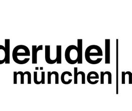 Hunderudel München Logo