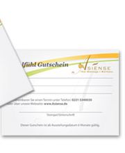 Asiense Wohlfühlaktionen!