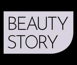 Beauty Story Logo
