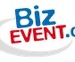bizevent.de - Wenicker UG (haftungsbeschränkt) Logo