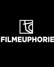 filmeuphorie Logo