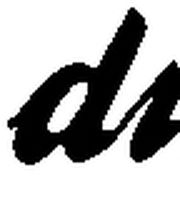 Webdesign Dubiel Logo