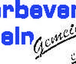 Gewerbeverein Birstein Logo