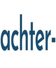 Gutachter-vor-Ort Logo