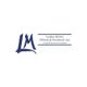 "LM logo with text: Lardiere McNair DiNicola & Stonebrook, Ltd. A Legal Professional Association."