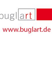 Atelier Buglart Logo