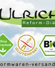 Unsere partner Firmen