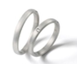 Set-Nr. 5408 / Platin, 1 Diamant