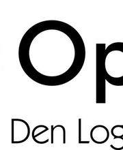 OptiGut Logo