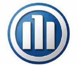 Allianz Generalvertretung Caje Logo