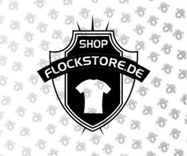 flockstore.de Logo