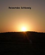 Reisestube Schleswig Logo