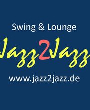 Jazz2Jazz Logo