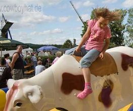 Bullriding_Cowboyhat