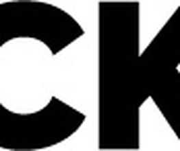 Decket GmbH Logo