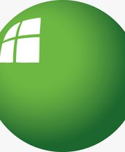 Familienperle Logo