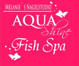 MELANIES NAGELSTUDIO Logo