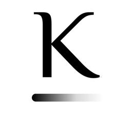 KANNAVI Logo
