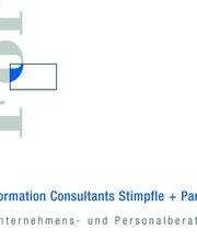 Formation Consultants Stimpfle & Partner Logo