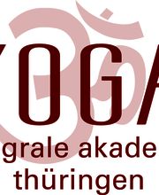 Integrale Akademie Logo