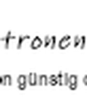 Hannes Badstieber Service (Druckerzwerge.de) Logo