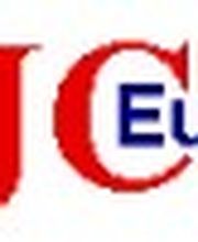 EuroJobCenter Europa