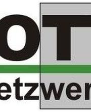 SCHOTT - EDV - & Netzwerkservice Logo