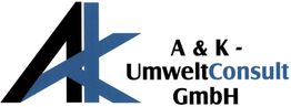 A & K - UmweltConsult GmbH
