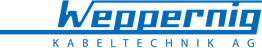 Weppernig Kabeltechnik AG