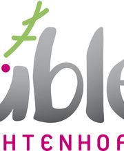 Trachtenhof Nübler Logo