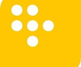 Lemon Systems GmbH Logo