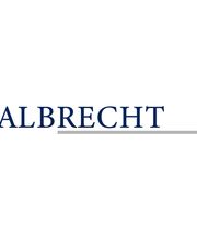 Kanzlei Albrecht Logo