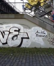 CANDEO Gebäudeservice Logo